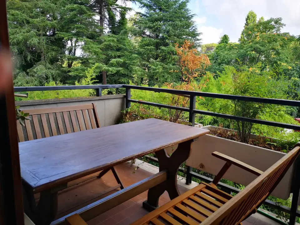 Appartamento - Image 6