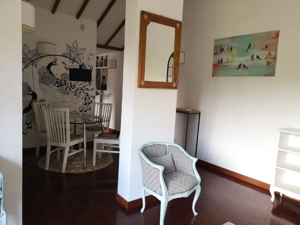 Appartamento - Image 11