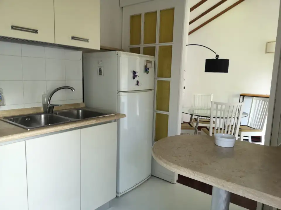 Appartamento - Image 16