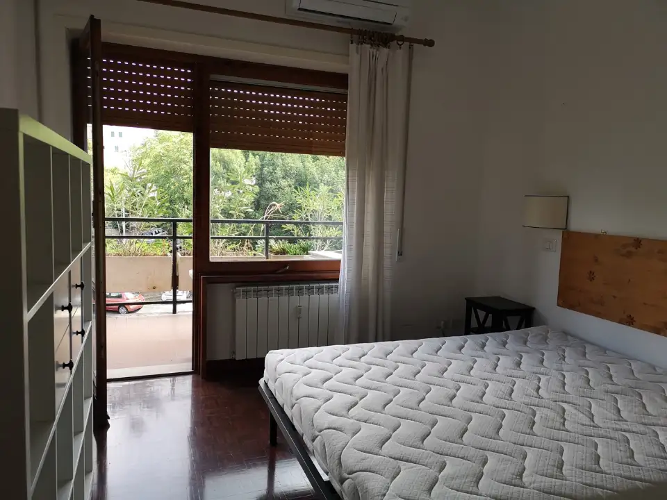 Appartamento - Image 20