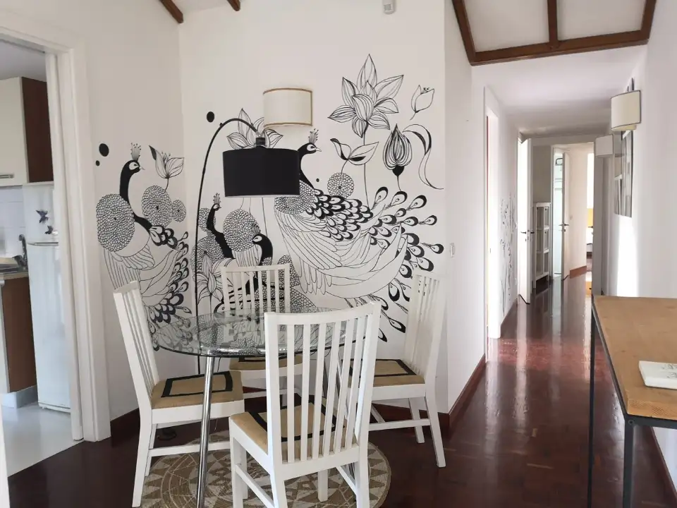 Appartamento - Image 12