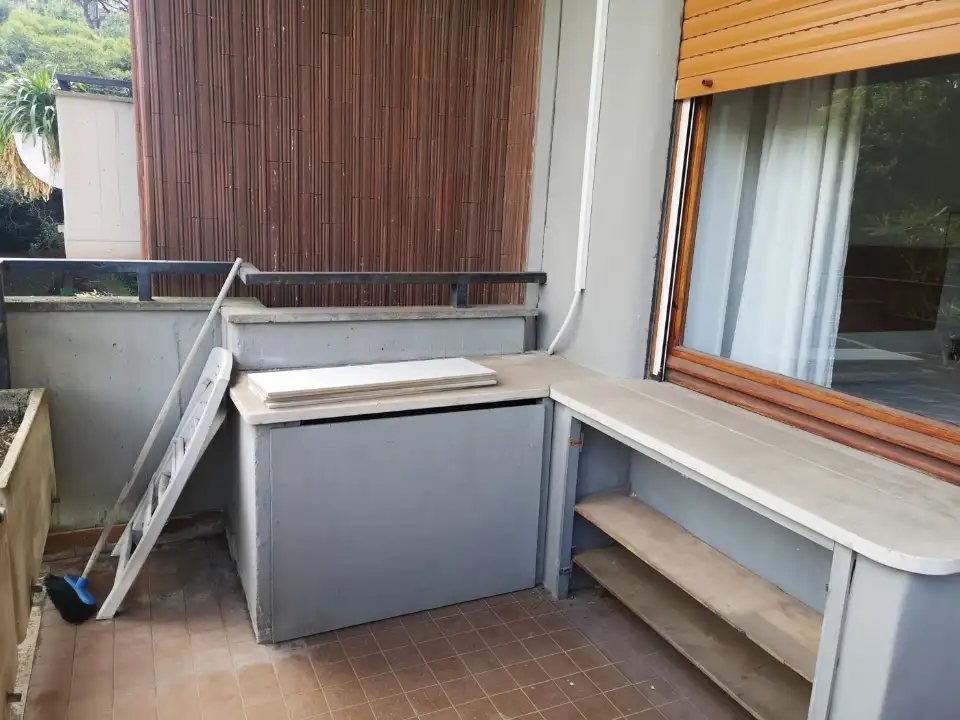 Appartamento - Image 22