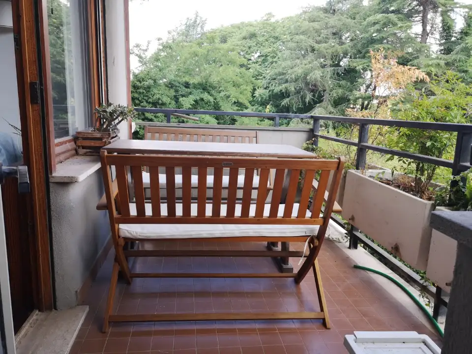 Appartamento - Image 7