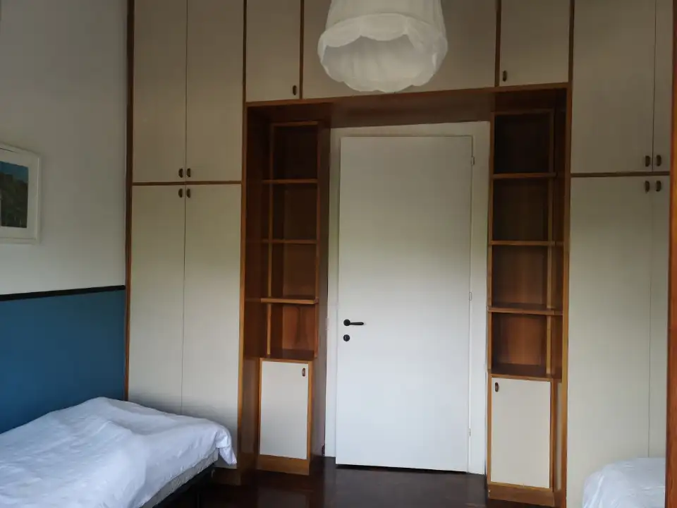 Appartamento - Image 28