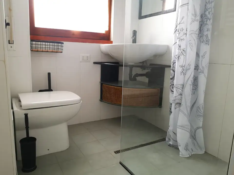 Appartamento - Image 33