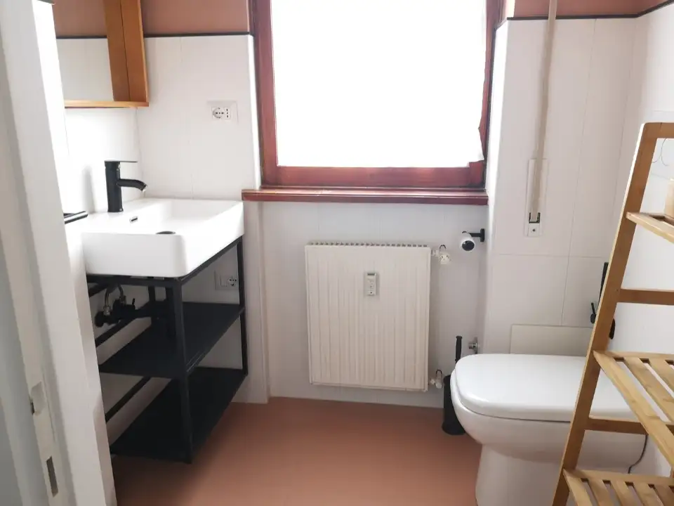 Appartamento - Image 25