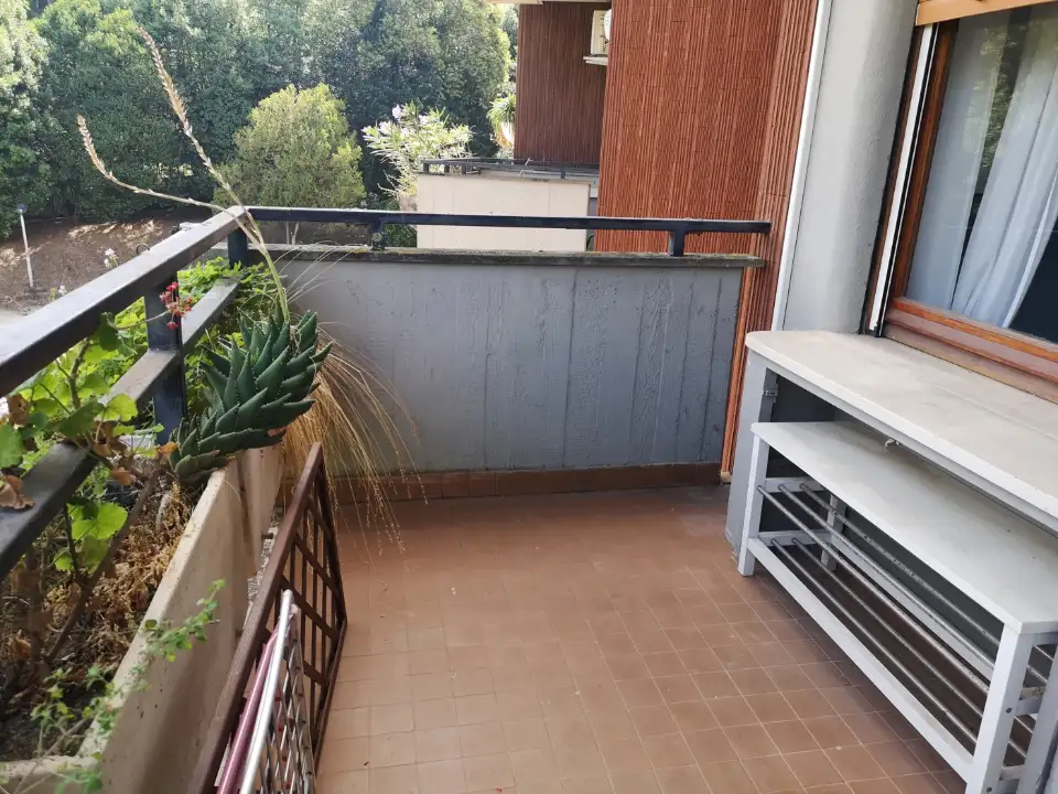 Appartamento - Image 30