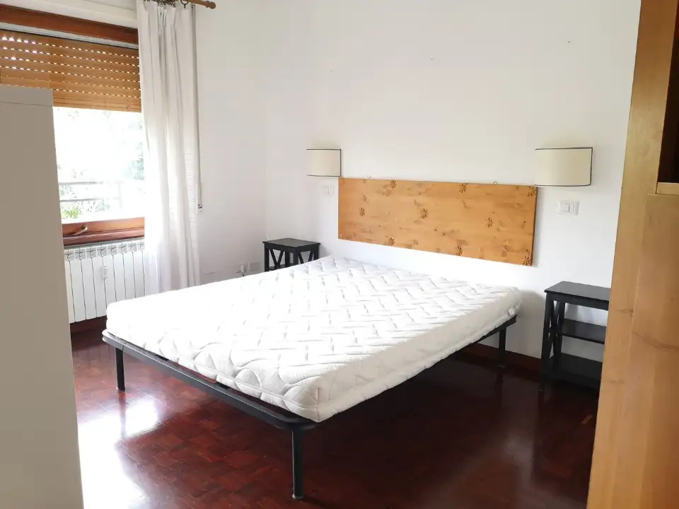 Appartamento - Image 19