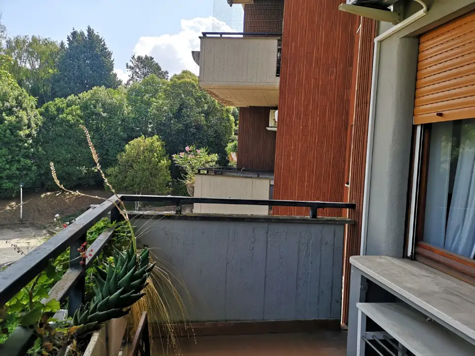 Appartamento - Image 31