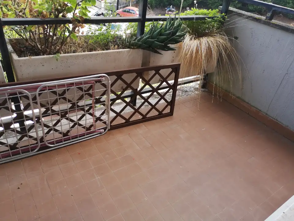 Appartamento - Image 29