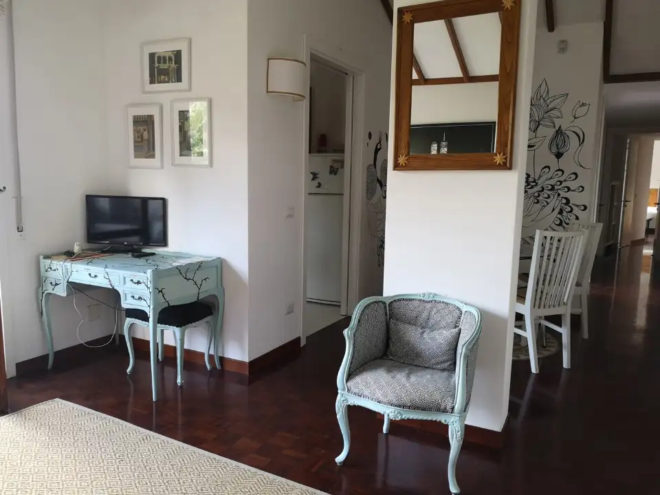 Appartamento - Image 10