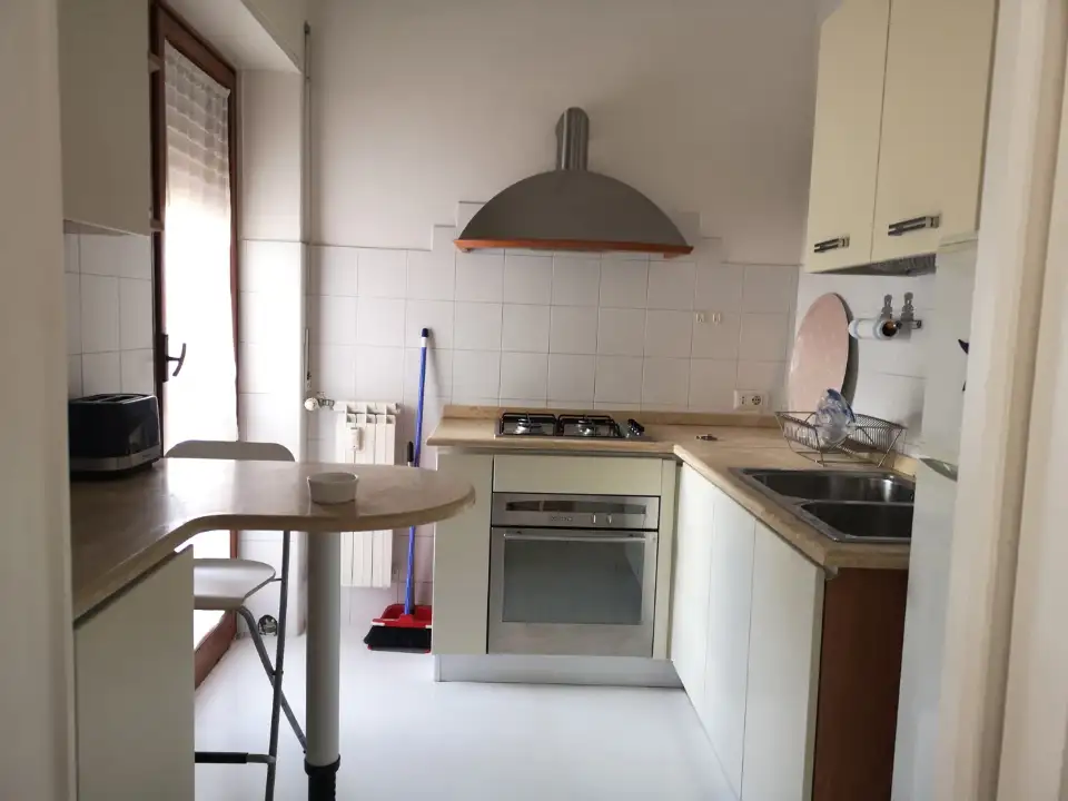 Appartamento - Image 15