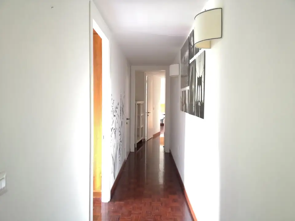 Appartamento - Image 18