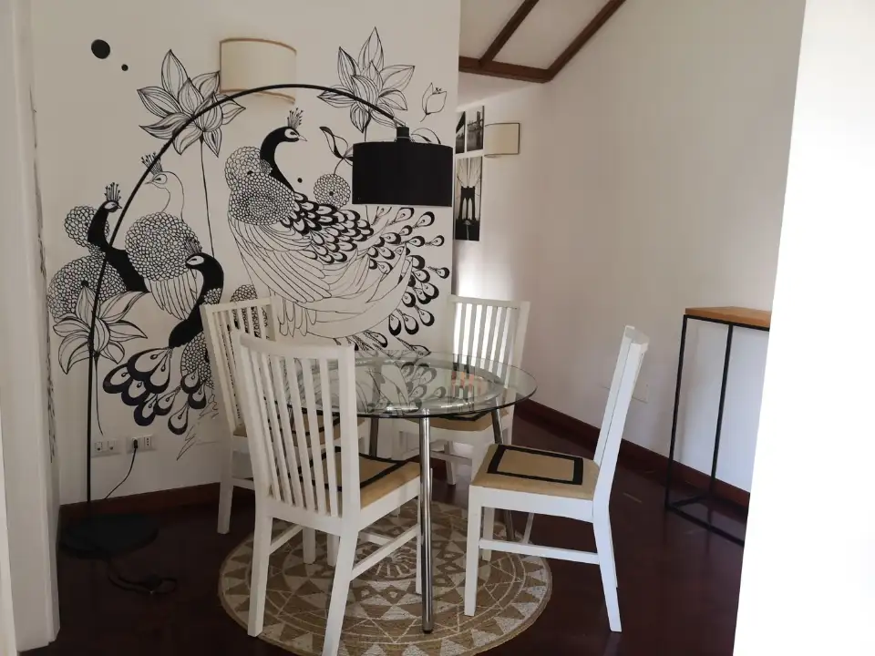 Appartamento - Image 13