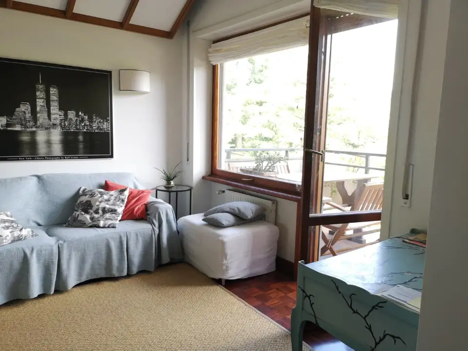 Appartamento - Image 4