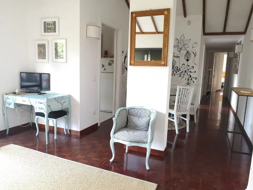 Appartamento - Image 9