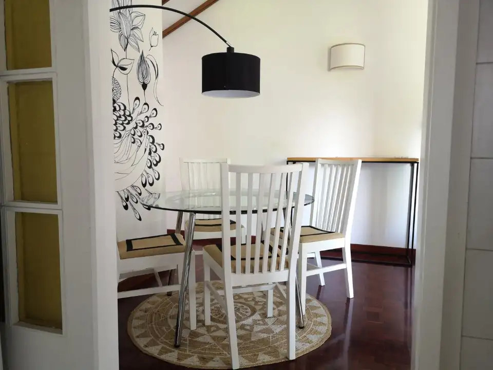 Appartamento - Image 17