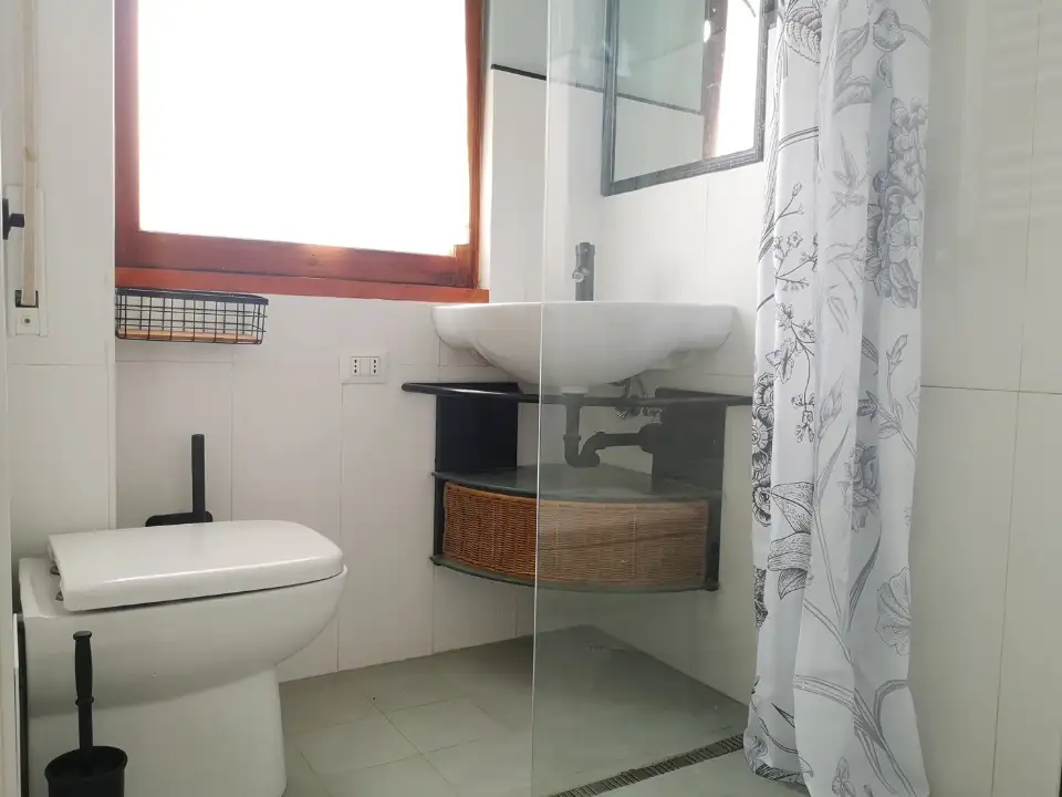 Appartamento - Image 32