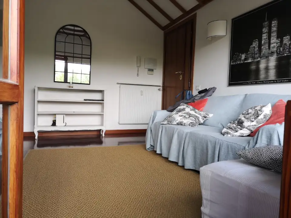 Appartamento - Image 5