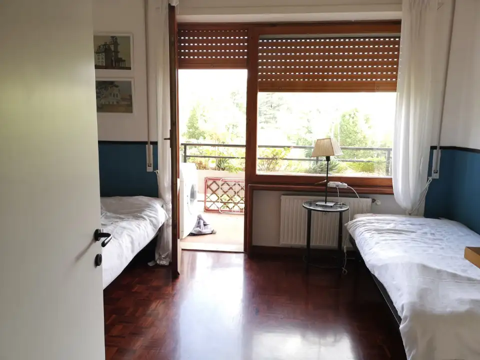 Appartamento - Image 27