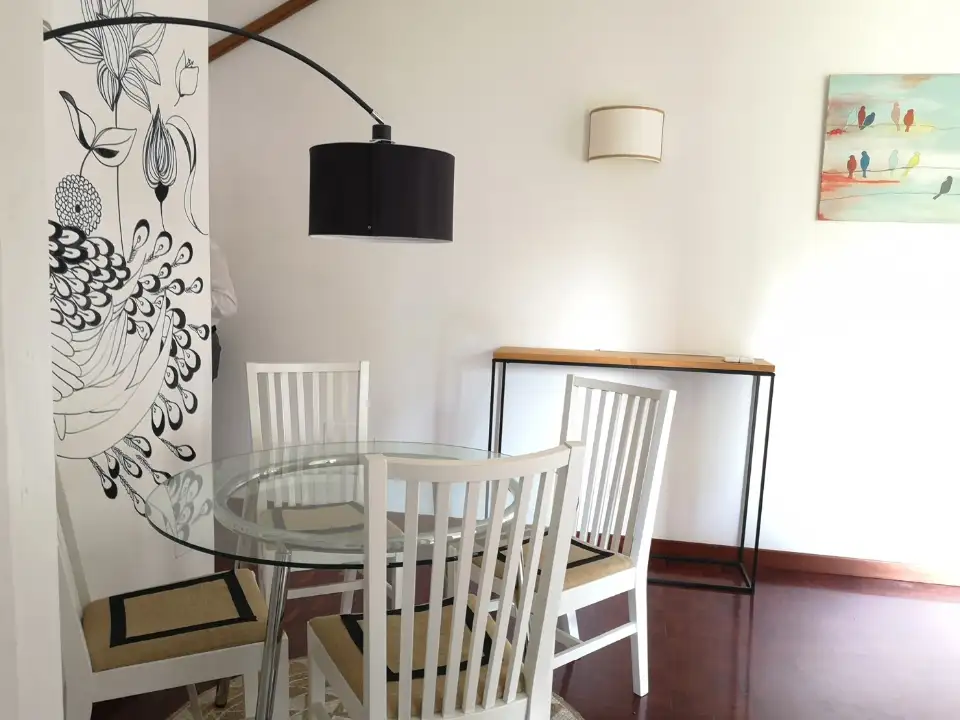 Appartamento - Image 14