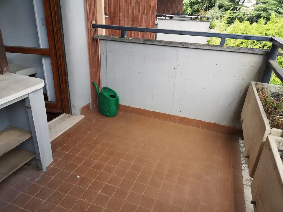 Appartamento - Image 23