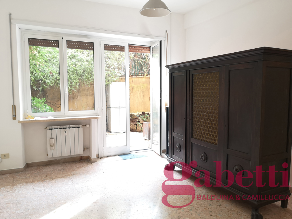 Appartamento - Image 5