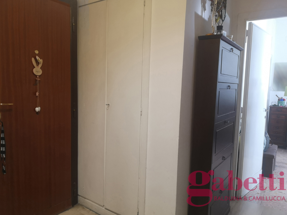 Appartamento - Image 4