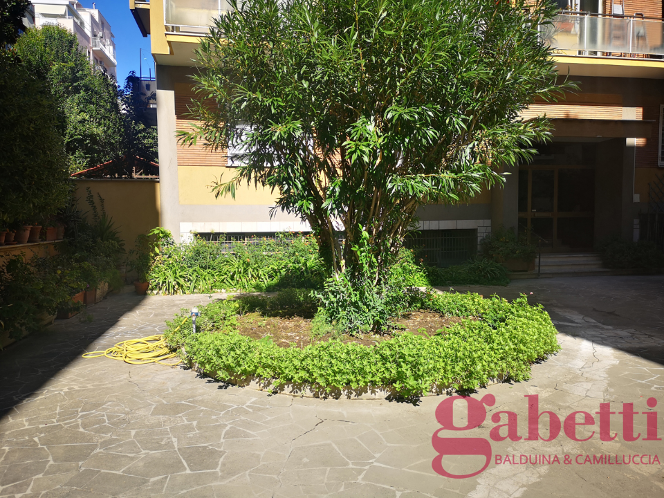 Appartamento - Image 2