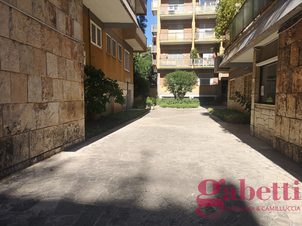 Appartamento - Image 1