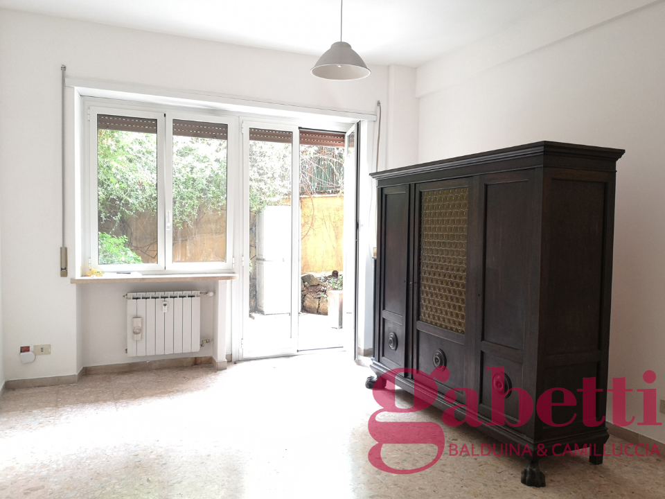 Appartamento - Image 4