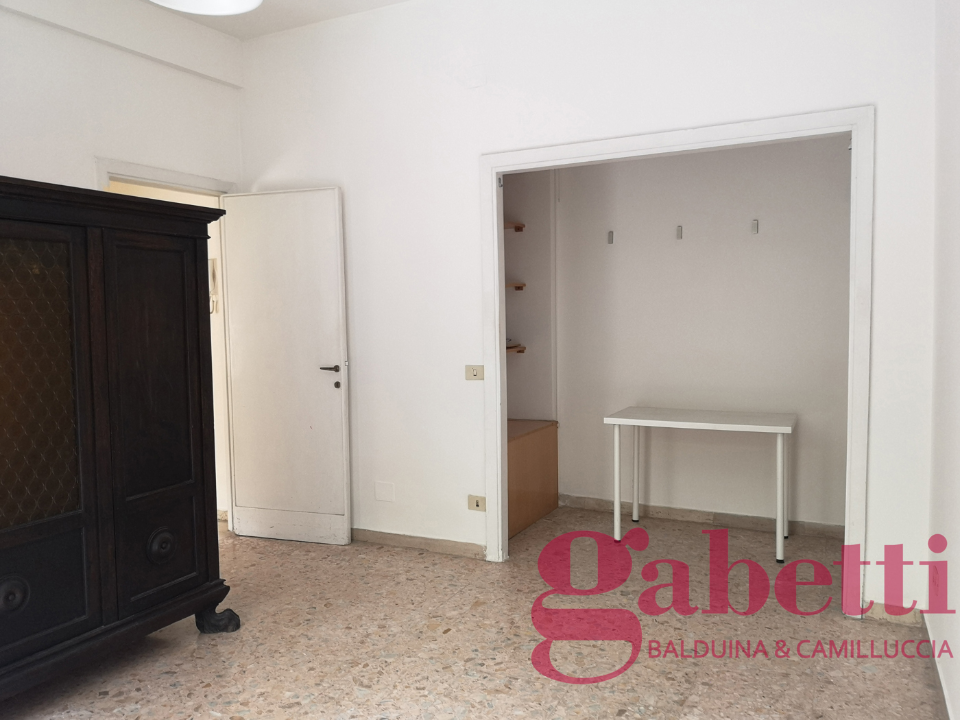 Appartamento - Image 7