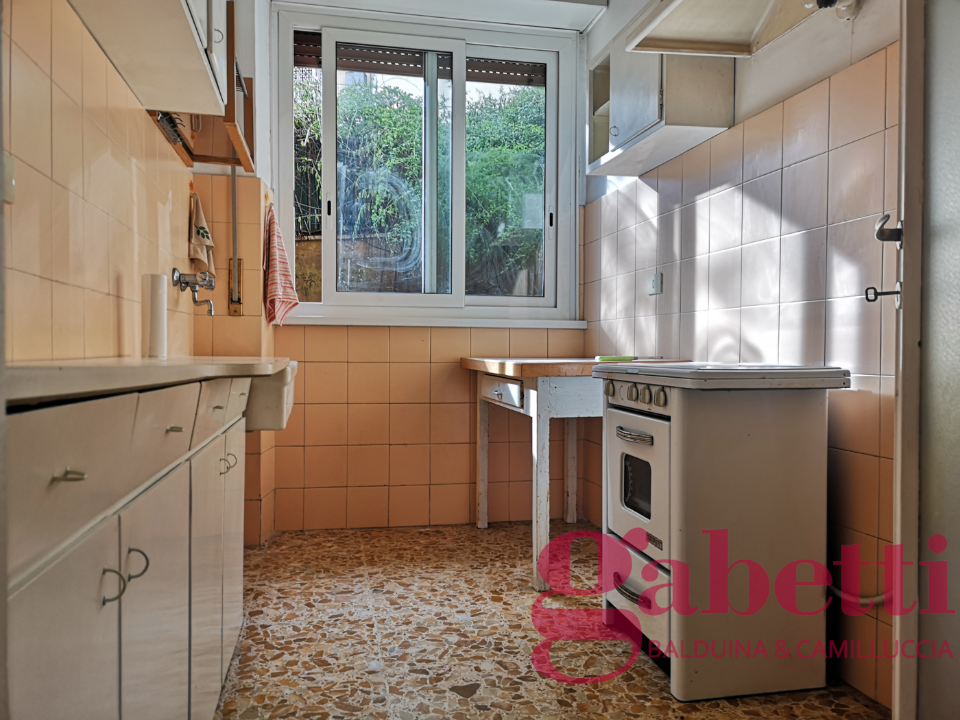 Appartamento - Image 12