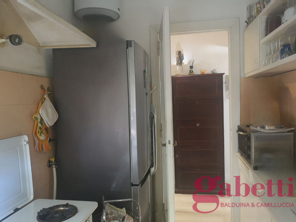 Appartamento - Image 14