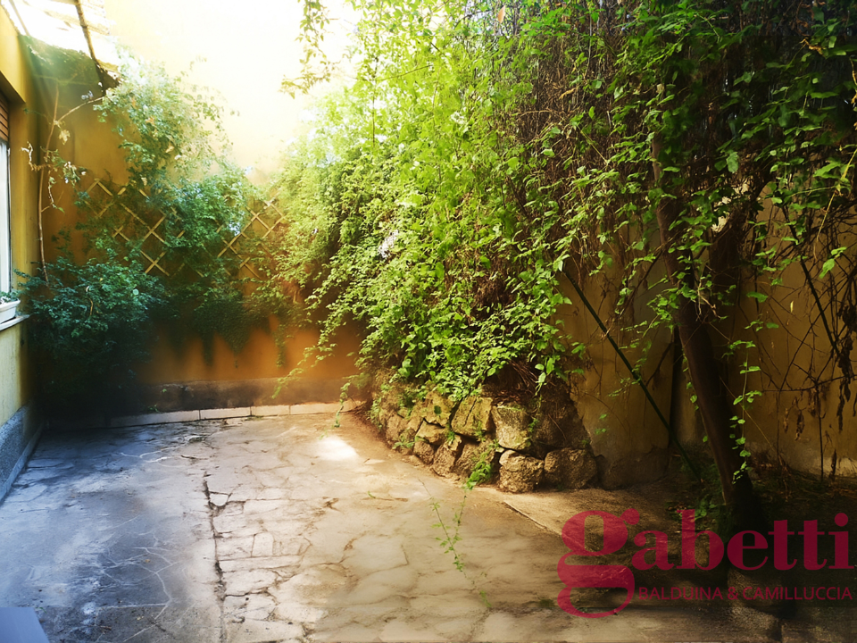 Appartamento - Image 10