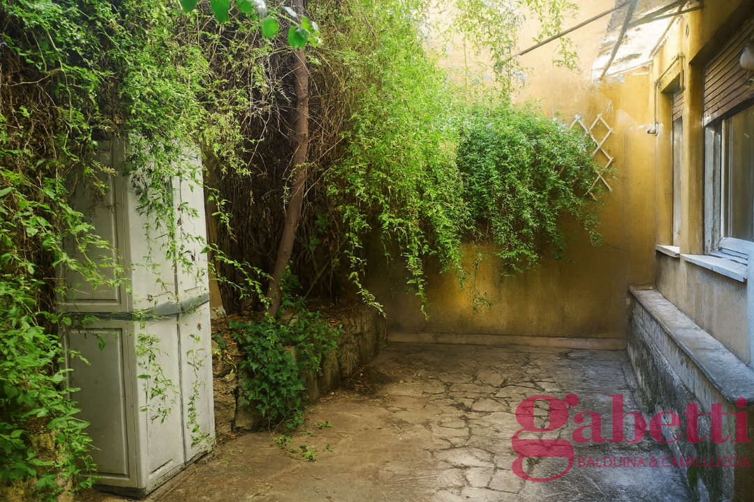 Appartamento - Image 9