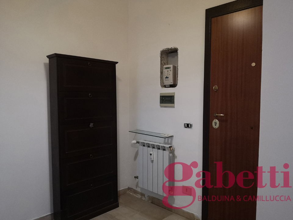 Appartamento - Image 17