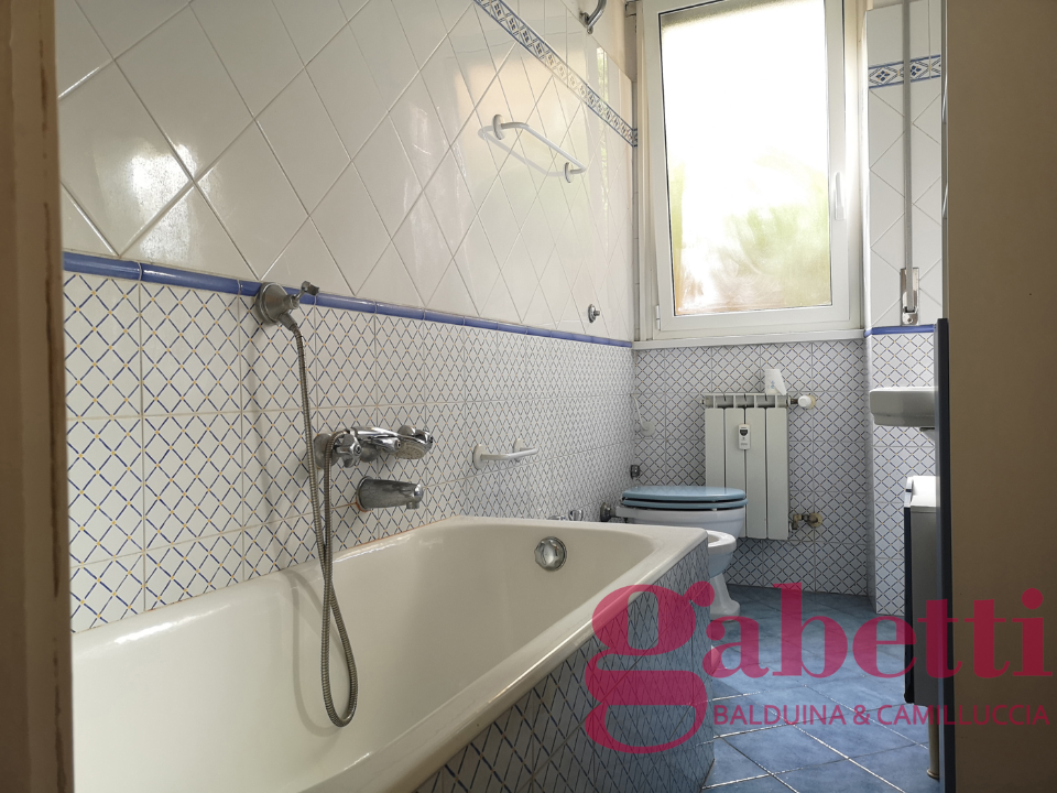 Appartamento - Image 14