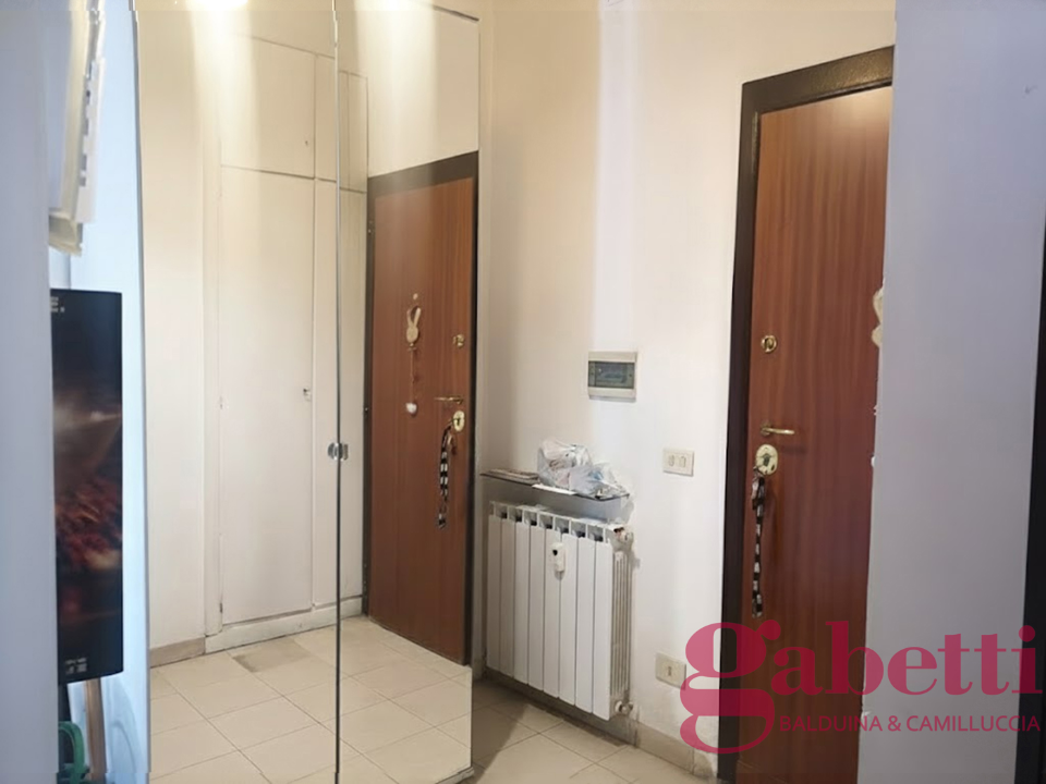 Appartamento - Image 3