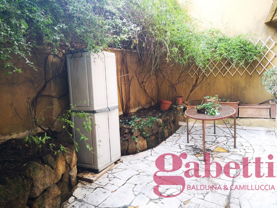 Appartamento - Image 6