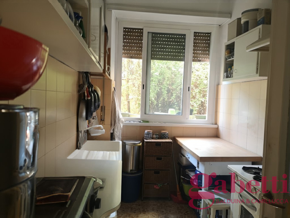 Appartamento - Image 13