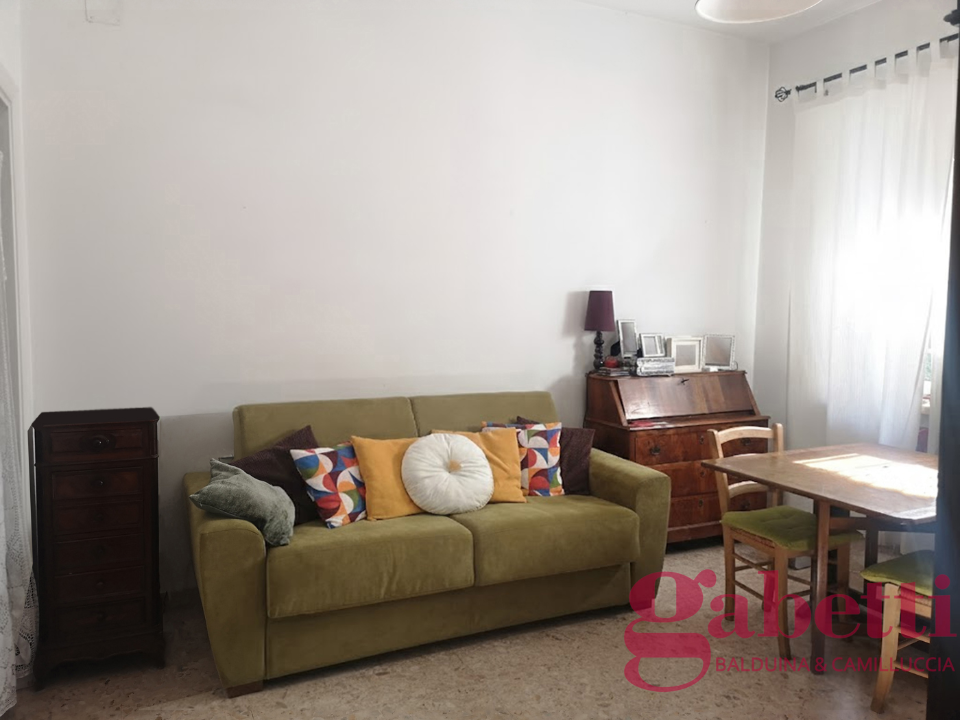 Appartamento - Image 6