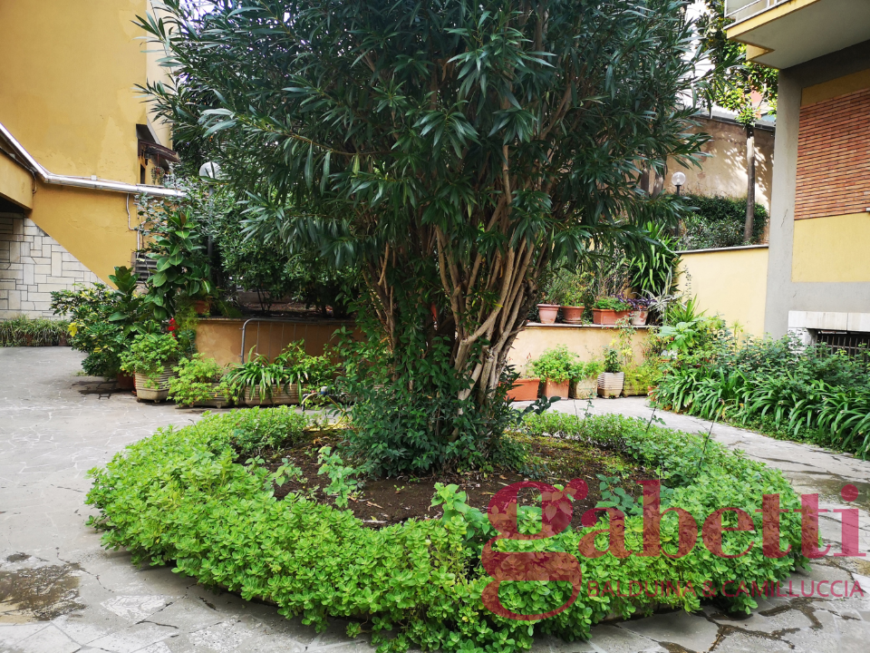 Appartamento - Image 3