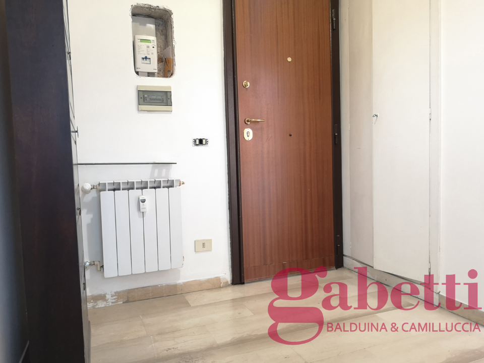 Appartamento - Image 16