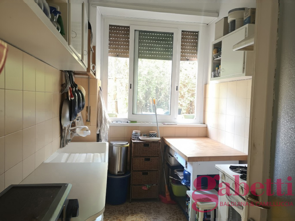 Appartamento - Image 11