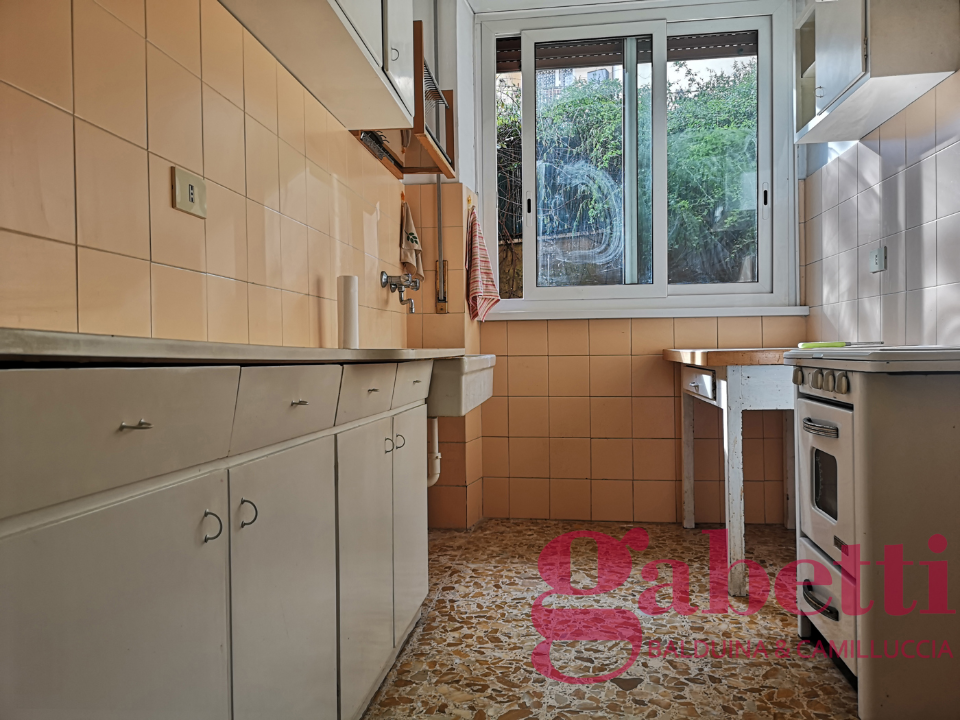 Appartamento - Image 13