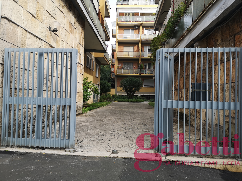 Appartamento - Image 2