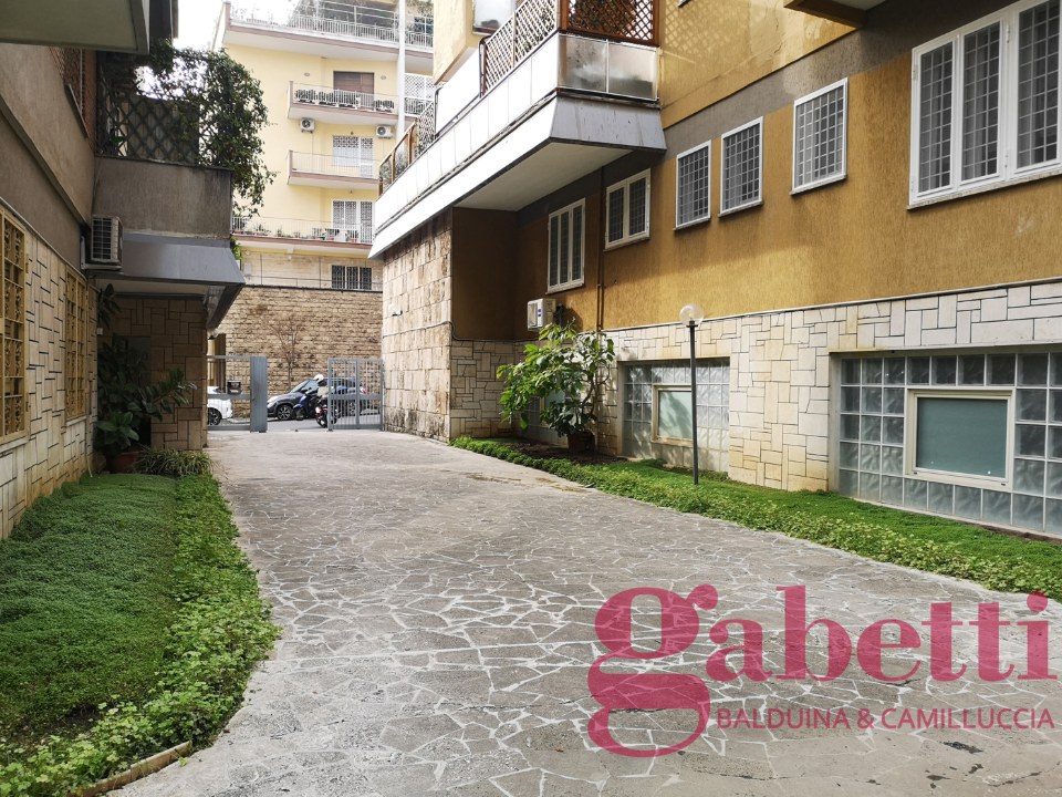 Appartamento - Image 18