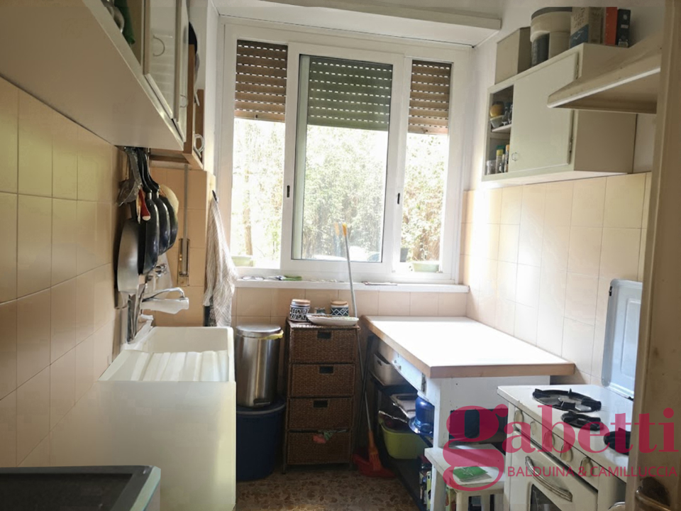 Appartamento - Image 12