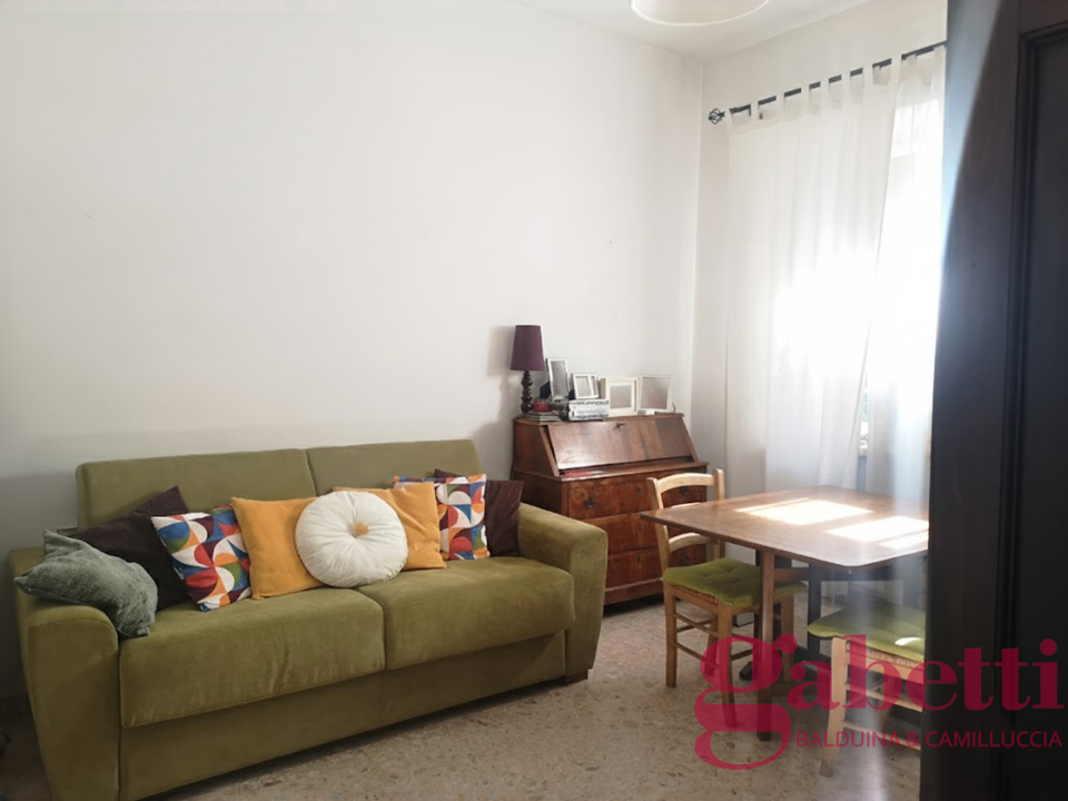 Appartamento - Image 5